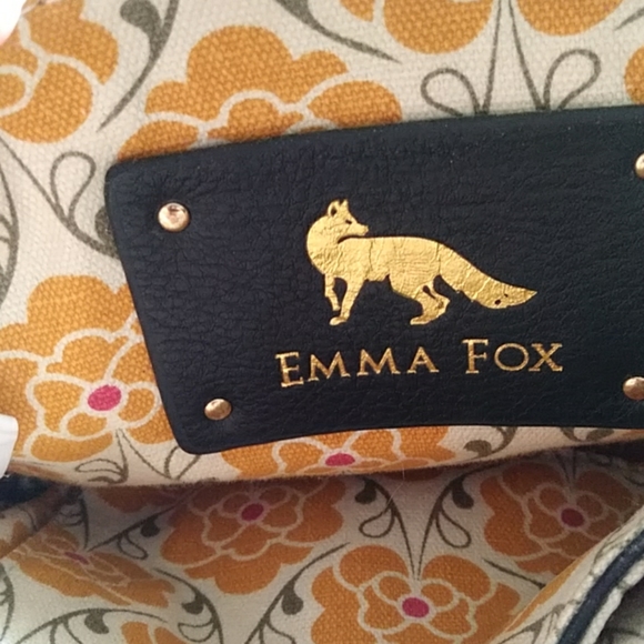 Purse - Picture 7 of 7